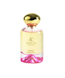 Rose Marina Extrait De Parfum 100ml