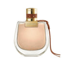 Chloé Nomade Absolu for Women EDP 75ml-xpressionsstyle