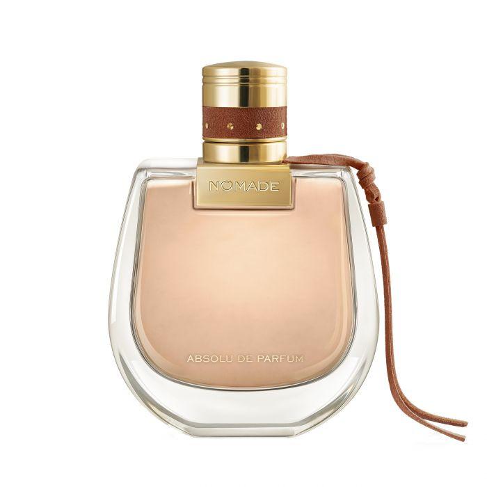 Chloé Nomade Absolu for Women EDP 75ml