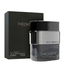 Rue Broca Théorème Matrix Eau De Parfum for Men 90ml
