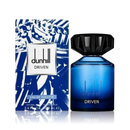 Dunhill Driven for Men EDT 100ml-xpressionsstyle