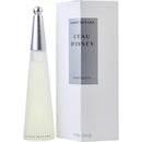 Issey Miyake L eau Dissey for Women EDT 100ml-xpressionsstyle