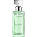 Calvin Klein Eternity Reflection for Women EDP 100ml-xpressionsstyle