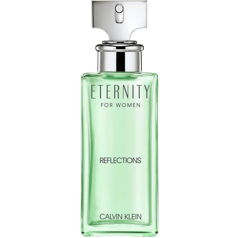 Calvin Klein Eternity Reflection for Women EDP 100ml