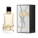 Yves Saint Laurent Libre for Women EDP 90ml-xpressionsstyle