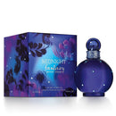 Britney Spears Midnight Fantasy for Women EDP 100ml-xpressionsstyle