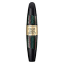 Max Factor False Lash Effect Deep Raven Black-xpressionsstyle
