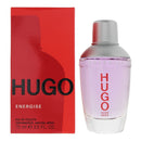 Hugo Boss Energise Perfume for Men EDT 75ml-xpressionsstyle