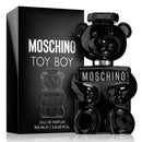 Toy Boy for Men EDP 100ml-xpressionsstyle