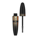Max Factor False Lash Effect XXL Mascara - Black-xpressionsstyle