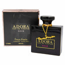 Adora NOIR Women EDP Spray 100ml-xpressionsstyle