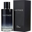 Christian Dior Sauvage for Men EDT 200ml-xpressionsstyle