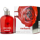 Cacharel Amor Amor for Women EDT 100ml-xpressionsstyle