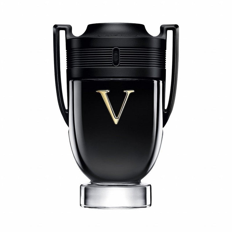 Paco Rabanne Men's Invictus Victory Spray EDP 200ml