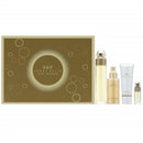 Perry Ellis 360 4PCS Gift Set for Women EDT-xpressionsstyle