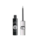 Essence Liquid Ink Eyeliner Black 3ml-xpressionsstyle