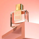 Pride Women EDP 100ml-xpressionsstyle