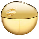 DKNY Ladies Golden Be Delicious EDP Spray 100ml-xpressionsstyle