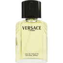 VERSACE L'HOMME for Men EDT 100ml-xpressionsstyle