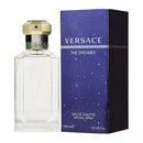 Versace The Dreamer for Men EDT 100ml-xpressionsstyle