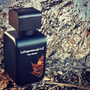 Rasasi La Yuqawam Pour Homme Eau De Parfum 75ml