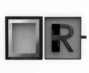 Riiffs Spectra & Surge Extrait De Parfum for Unisex 50ml