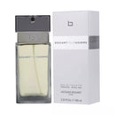 Jacques Bogart Pour Homme EDT 100ml-xpressionsstyle