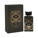 Afnan Zimaya Oud Is Great Unisex EDP 100ml-xpressionsstyle