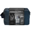 Ulric De Varens For Men EDT 100ML + 200ML Deodorant Set