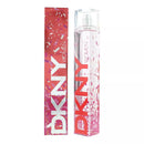 DKNY Original Women Fall Limited Edition Eau De Parfum 100ml