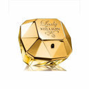 Paco Rabanne Lady Million for Women EDP 50ml-xpressionsstyle