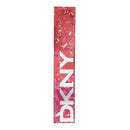 DKNY Original Women Fall Limited Edition Eau De Parfum 100ml