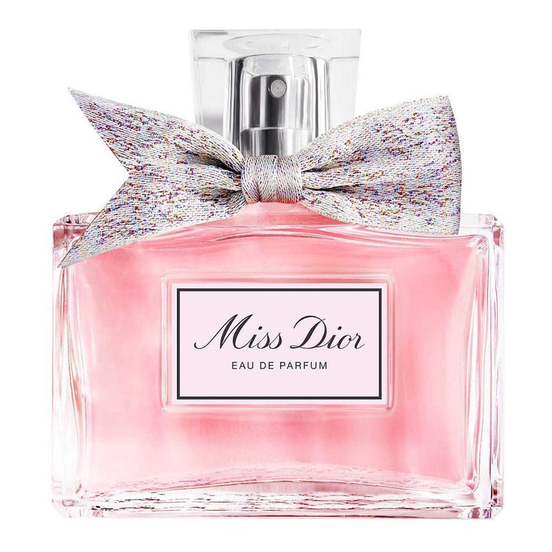 Christian Dior Ladies Miss Dior EDP 100ml