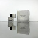 Billie Eilish Your Turn Eau de Parfum for Unisex 100ml