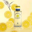 El Ganso Limoncello Season Eau De Toilette for Men 125ml