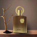 Afnan Supremacy In Oud Extrait De Parfum for Unisex 100ml