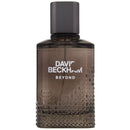 David Beckham Beyond for Men  90ml EDT-xpressionsstyle