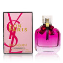 Yves Saint Laurent Mon Paris Incensement Intense Spray EDP 90ml-xpressionsstyle