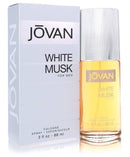 Jovan White Musk for Men 88ml EDC-xpressionsstyle