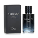 Christian Dior Sauvage Parfum for Men 60ml-xpressionsstyle