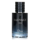 Christian Dior Sauvage Parfum for Men 60ml-xpressionsstyle