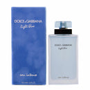 Dolce & Gabbana Light Blue Eau Intense for Women 100ml-xpressionsstyle