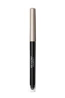 Revlon Colorstay Eyeliner Taupe - 212-xpressionsstyle
