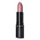 Revlon Super Lustrous Matte Lipstick-xpressionsstyle
