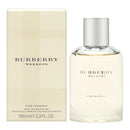 Burberry Weekend for Women EDT 100ml-xpressionsstyle