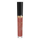 Max Factor Lipfinity Velvet Matte Liquid Lipstick Vintage Caramel  070-xpressionsstyle