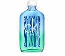 Calvin Klein CK One Summer for Unisex EDT 100ml-xpressionsstyle