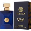 Versace Dylan Blue for Men EDT 50ml-xpressionsstyle