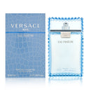Versace Man Eau Fraiche for Men EDT 200ml-xpressionsstyle