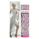 Paris Hilton For Women EDP 100ml-xpressionsstyle